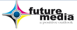 Future Media