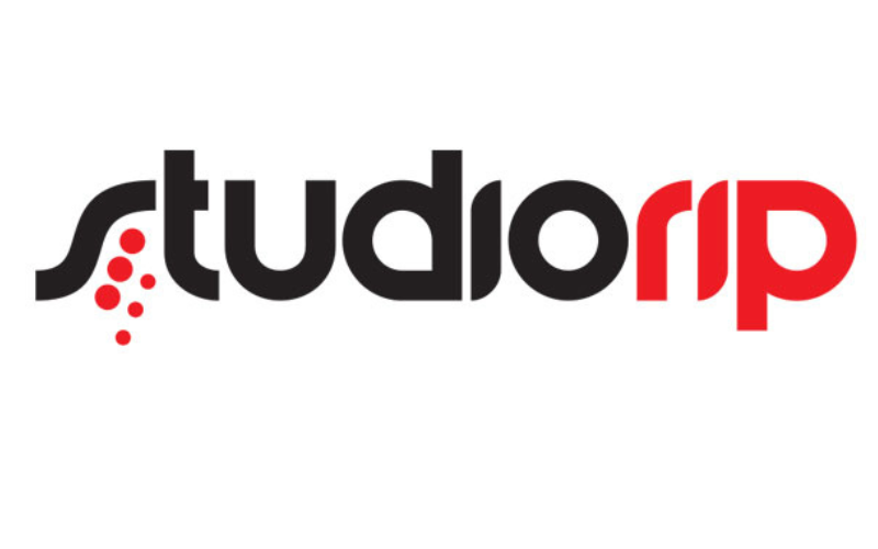 Studio RIP
